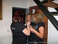 sp2009_01.08.2009 22-08-02_073